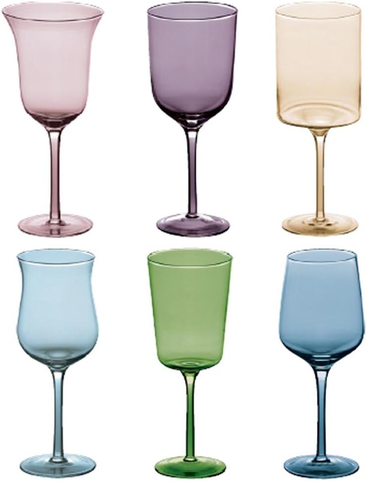 Set di 6 bicchieri Bambini Avventura – Acquista online