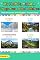 Livro My First Portuguese Things Around Me in Nature Picture Book: Bilingual Early Learning & Easy Teaching Portuguese Books for Kids (Teach & Learn Basic Portuguese words for Children Livro 17)