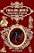 Livro Vida de Jesus: Volume Único