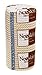 Premium Elastic Bandage Wrap (4