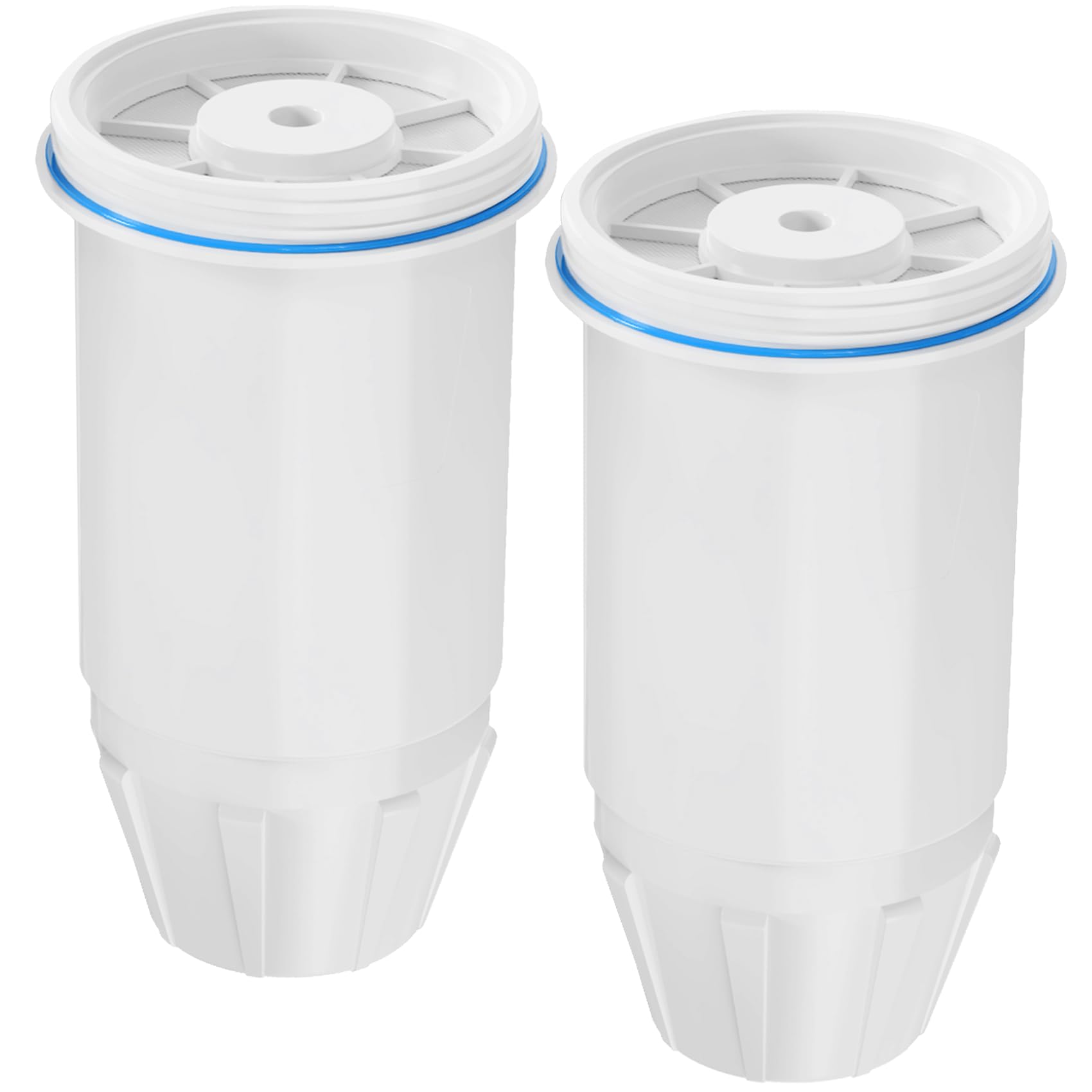 Upgrade ZR-001, ZR-017, ZR-004 Replacement for zero