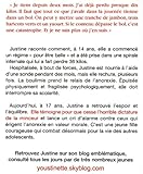 Image de Ce matin j'ai décidé d'arrêter de manger