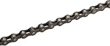 Hycline Bike Chain 6/7/8 Speed 1/2x3/32 116 Links Special Steel view 6