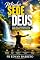 Livro Minha Sede por Deus: Uma Vida Consumida Pela Presença de DEUS