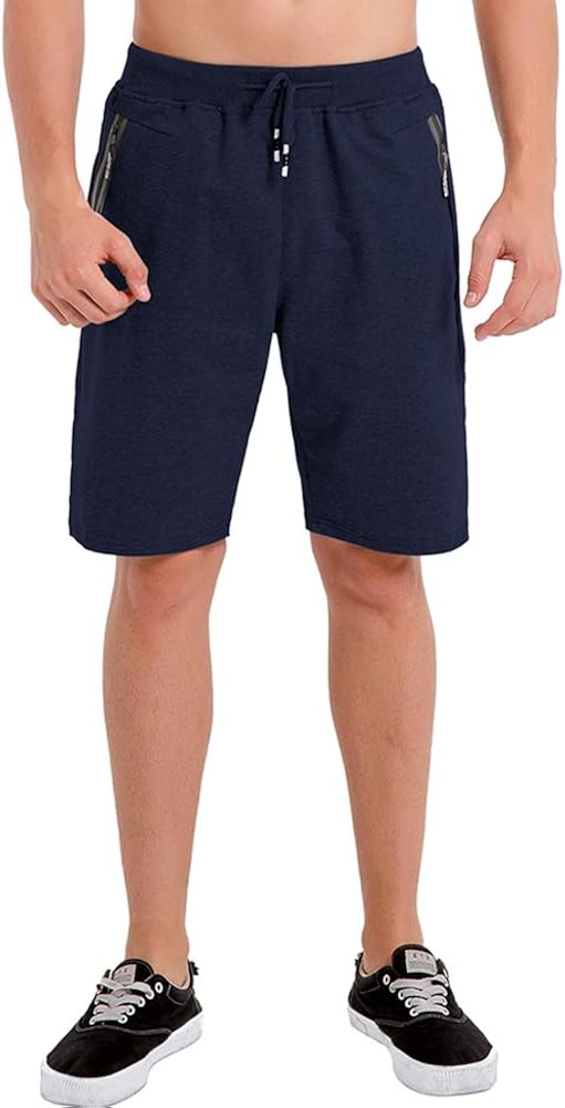 tuta nike per uomo con tasche