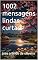 Livro 1002 mensagens lindas curtas