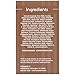 WonderSlim Meal Replacement Shake, Chocolate Cream, 24 Essential Vitamins & Minerals, Only 100 Calories, 15g Caseinate Protein, Unbeatable Taste, Low Fat, Kosher, Vegetarian - 7 Servings