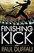 Finishing Kick