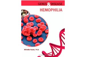 Hemophilia