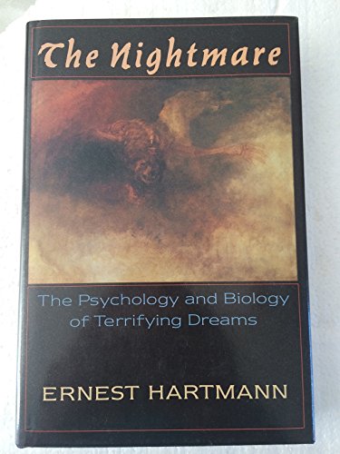 Download Nightmare
