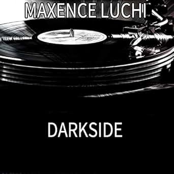 Darkside (Instrumental Alan Walker feat. AuRa and Tomine Harket Cover Mix) by Maxence Luchi on ...