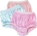 Carole 3-pk. Anton Briefs 845x