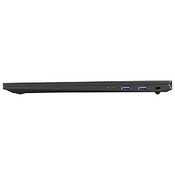 LG gram 16-inch Lightweight Laptop, Intel Evo