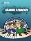 Livro Célebres e Famosos (Pássaros Mágicos Livro 3)