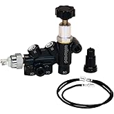Wilwood 4444/30 260-11179 Proportioning Valve