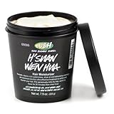 Lush H'suan Wen Hua Hair Treatment, 7.9 ounces