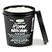 Lush H'suan Wen Hua Hair Treatment, 7.9 ounces