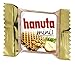 Hanuta Minis