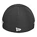 TaylorMade 2019 New Era Tour 39Thirty Hat