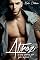Livro Atroz
