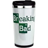 4 piece mug set Be Happy 4 Piece Mug Set