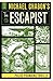 Michael Chabon's The Escapist: Pulse-Pounding Thrills
