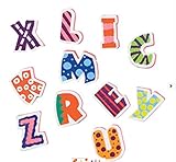 Kids Stickers - Sticker Sheets - Pack Of Stickers For Kids - Boys - Girls - Party Favors - Arts - Crafts Home Playing - Education Stickers