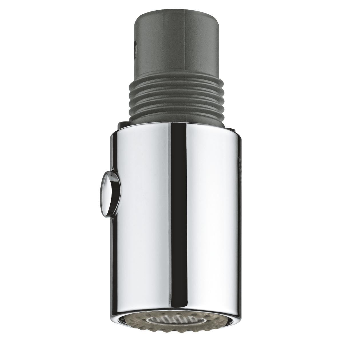 GROHE Hand Shower Chrome 46857000