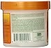 Cantu Shea Butter For Natural Hair Moisturizing Twist & Lock Gel, 13 Ounce