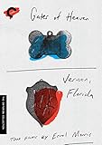 GATES OF HEAVEN / VERNON/DVD (2PC)                 image