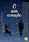 Livro O sem coração (Coletânea Serendipidade)