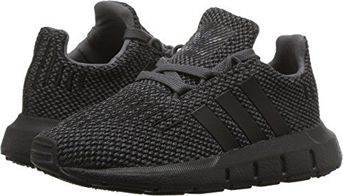 toddler boy adidas swift run