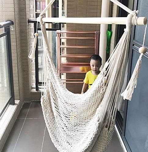 colgar simple asiento abatible