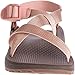 Chaco Women's Zcloud Sport Sandal
