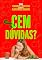 Livro CEM Dúvidas - 100 Perguntas e Respostas sobre Alimentação Saudável