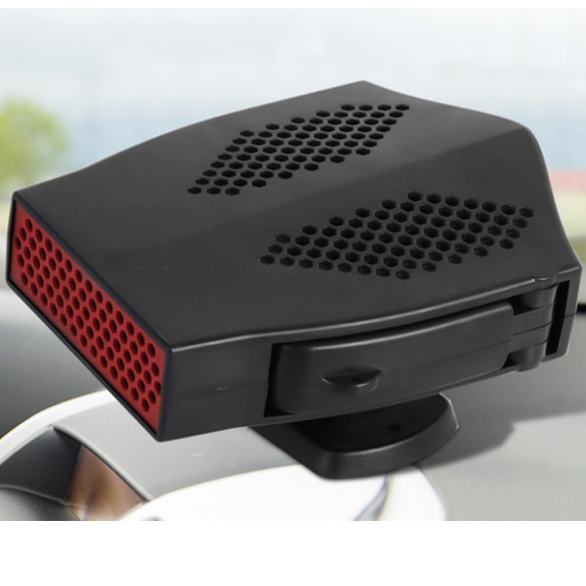 Photo 1 of 12V Car Heater