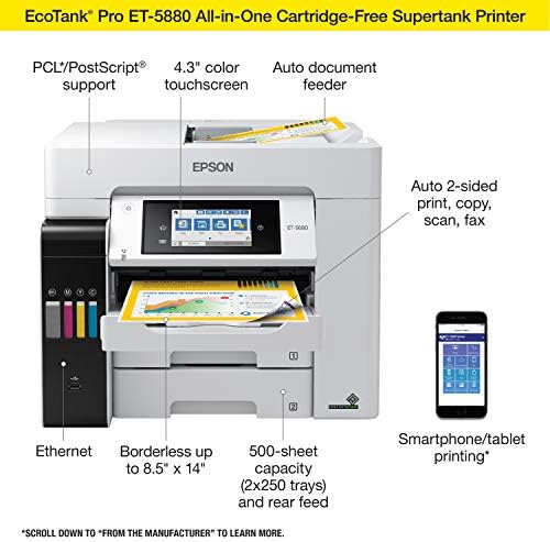 epson et 3760 support
