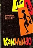 Kamwendo by 