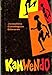 Kamwendo by 