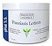 pHat 5.5 - Psoriasis Cream