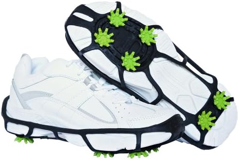 mens Cleats