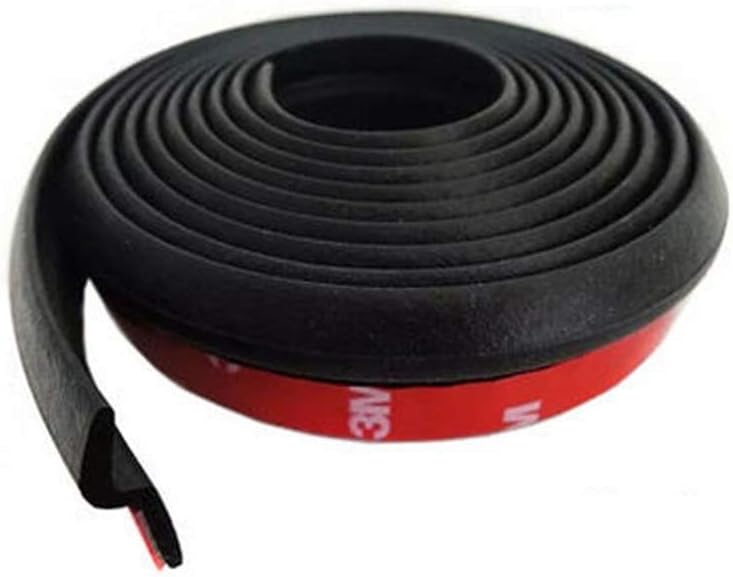 Volkswagen AKD49701004R10 Dichtung Dichtschnur Abdi Produktbild-Vorschau 11