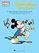 Walt Disney Favorites: Hal Leonard Recorder Songbook Series
