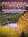 Colorado 2019 Personal Size Calendar For Left Handed People: Designed Specifically For Southpaws by GypsyRVTravels