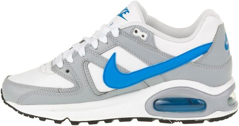 nike air max command ltr