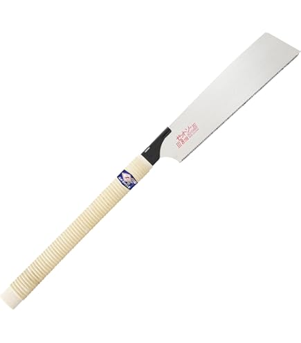 Amazon.com: Zet Sale Z Kariwaku 333 Replacement Blade, 0.3 x