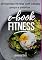 Livro Ebook 20 Receitas Fitness Com Calculo Preço E Calorias