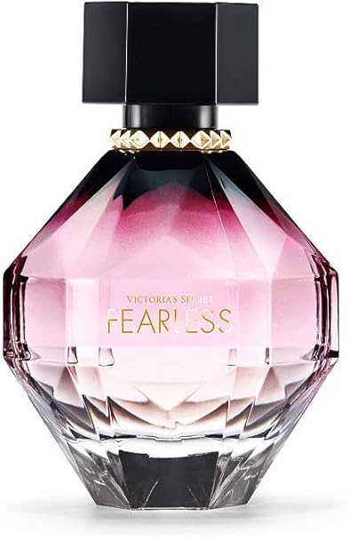 Victorias secret - Fearless by eau de parfum 50ml by