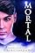 Livro Mortal (Guardiões de Alma Livro 6)
