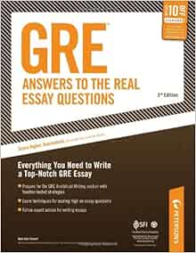 The Best College Admission Essays by Mark Alan Stewart (): blogger.com: Books best college admission essays mark alan stewart